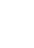 DiPietro Law